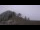 Webcam in Enumclaw, Washington, 145.6 km