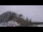 Webcam in Enumclaw, Washington, 263.5 km