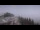 Webcam in Enumclaw, Washington, 37.3 mi away