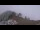 Webcam in Enumclaw, Washington, 263.5 km