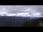 Webcam in Enumclaw, Washington, 37.3 mi away