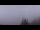 Webcam in Enumclaw, Washington, 0.9 mi away