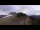 Webcam in Enumclaw, Washington, 57.4 km entfernt