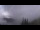 Webcam in Enumclaw, Washington, 0.9 mi away
