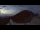 Webcam in Enumclaw, Washington, 106.4 km