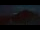 Webcam in Enumclaw, Washington, 83.8 km entfernt