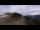 Webcam in Enumclaw, Washington, 57.4 km