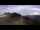 Webcam in Enumclaw, Washington, 57.4 km