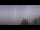 Webcam in Enumclaw, Washington, 145.6 km