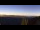 Webcam in Enumclaw, Washington, 37.3 mi away