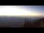 Webcam in Enumclaw, Washington, 2.4 km entfernt