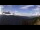 Webcam in Enumclaw, Washington, 37.3 mi away