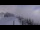 Webcam in Enumclaw, Washington, 0.9 mi away