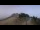 Webcam in Enumclaw, Washington, 56.2 mi away