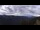 Webcam in Enumclaw, Washington, 2.4 km entfernt