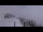 Webcam in Enumclaw, Washington, 56.2 mi away