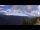 Webcam in Enumclaw, Washington, 0.9 mi away