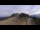Webcam in Enumclaw, Washington, 110.5 km entfernt