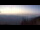 Webcam in Enumclaw, Washington, 0.9 mi away