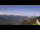 Webcam in Enumclaw, Washington, 37.3 mi away