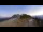 Webcam in Enumclaw, Washington, 110.5 km