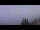 Webcam in Enumclaw, Washington, 37.3 mi away