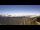 Webcam in Enumclaw, Washington, 96.6 km entfernt