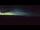 Webcam in Enumclaw, Washington, 37.3 mi away