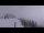 Webcam in Enumclaw, Washington, 37.3 mi away