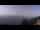 Webcam in Enumclaw, Washington, 37.3 mi away