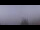 Webcam in Enumclaw, Washington, 2.4 km entfernt