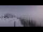 Webcam in Enumclaw, Washington, 58.3 km entfernt