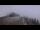 Webcam in Enumclaw, Washington, 37.3 mi away