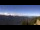 Webcam in Enumclaw, Washington, 110.5 km entfernt