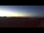 Webcam in Enumclaw, Washington, 0.9 mi away