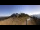 Webcam in Enumclaw, Washington, 42.6 mi away