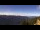 Webcam in Enumclaw, Washington, 110.5 km