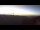 Webcam in Enumclaw, Washington, 0.9 mi away
