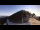Webcam in Enumclaw, Washington, 37.3 mi away