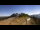 Webcam in Enumclaw, Washington, 2.4 km entfernt