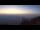 Webcam in Enumclaw, Washington, 145.6 km entfernt
