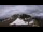 Webcam in Enumclaw, Washington, 83.8 km