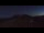 Webcam in Enumclaw, Washington, 0.9 mi away