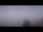 Webcam in Enumclaw, Washington, 37.3 mi away