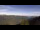 Webcam in Enumclaw, Washington, 37.3 mi away