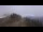 Webcam in Enumclaw, Washington, 2.4 km entfernt