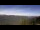 Webcam in Enumclaw, Washington, 16 mi away