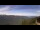Webcam in Enumclaw, Washington, 96.6 km