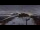 Webcam in Enumclaw, Washington, 106.4 km