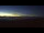 Webcam in Enumclaw, Washington, 37.3 mi away
